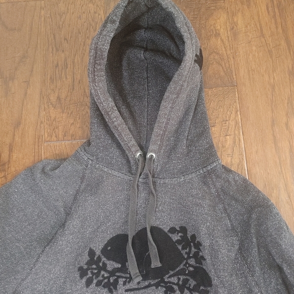 Roots Sweaters - Picture 5 of 6